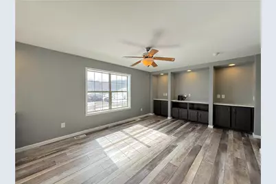 230 Grandview Rd, Bullskin Township, PA 15610 - Photo 14