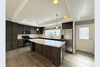 230 Grandview Rd, Bullskin Township, PA 15610 - Photo 6