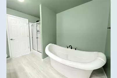 230 Grandview Rd, Bullskin Township, PA 15610 - Photo 20