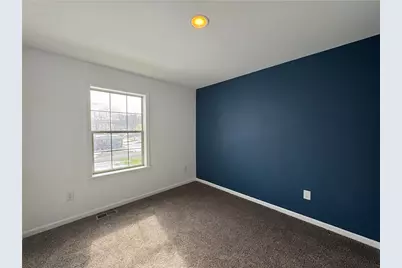 230 Grandview Rd, Bullskin Township, PA 15610 - Photo 22