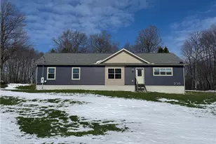 230 Grandview Rd, Bullskin Township, PA 15610 - Photo 1