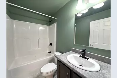 230 Grandview Rd, Bullskin Township, PA 15610 - Photo 26