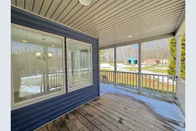 230 Grandview Rd, Bullskin Township, PA 15610 - Photo 34
