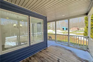 230 Grandview Rd, Bullskin Township, PA 15610 - Photo 34