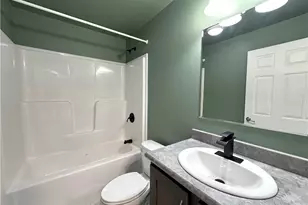 230 Grandview Rd, Bullskin Township, PA 15610 - Photo 26