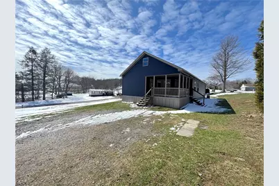 230 Grandview Rd, Bullskin Township, PA 15610 - Photo 4