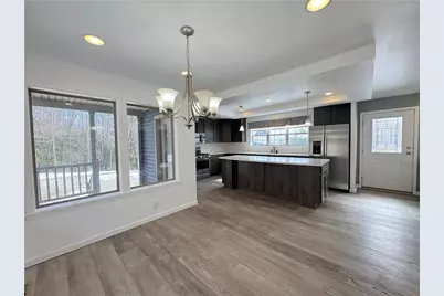 230 Grandview Rd, Bullskin Township, PA 15610 - Photo 12