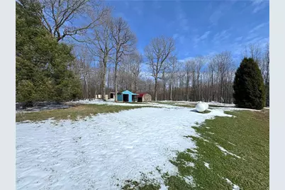 230 Grandview Rd, Bullskin Township, PA 15610 - Photo 36