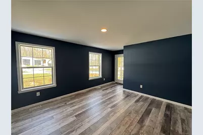 230 Grandview Rd, Bullskin Township, PA 15610 - Photo 18