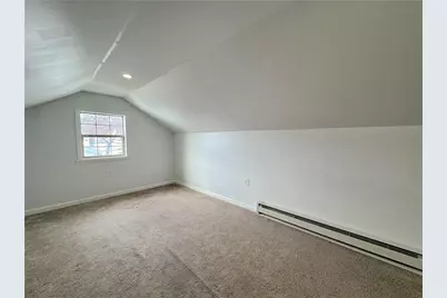 230 Grandview Rd, Bullskin Township, PA 15610 - Photo 28