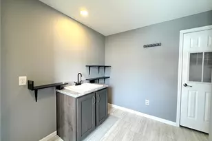 230 Grandview Rd, Bullskin Township, PA 15610 - Photo 32