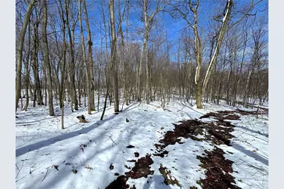 230 Grandview Rd, Bullskin Township, PA 15610 - Photo 38