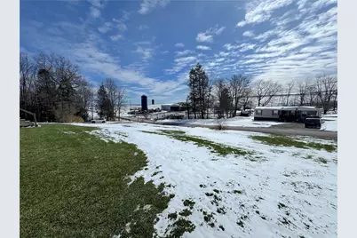 230 Grandview Rd, Bullskin Township, PA 15610 - Photo 40