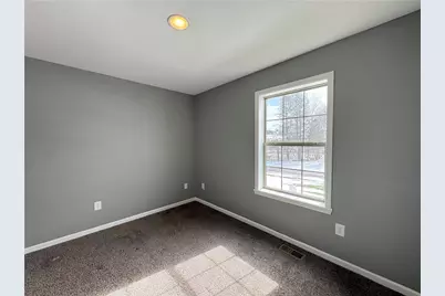 230 Grandview Rd, Bullskin Township, PA 15610 - Photo 24