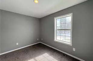 230 Grandview Rd, Bullskin Township, PA 15610 - Photo 24