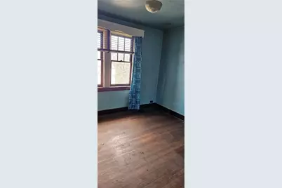 777 Sherwood Ave, Pittsburgh, PA 15204 - Photo 8