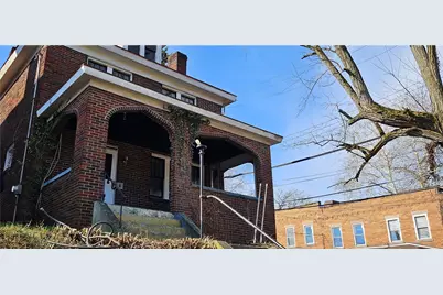 777 Sherwood Ave, Pittsburgh, PA 15204 - Photo 1