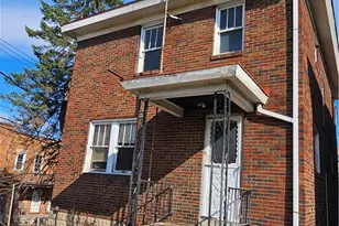 777 Sherwood Ave, Pittsburgh, PA 15204 - Photo 10