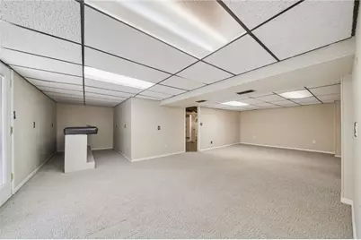 6 Marilou Dr, Penn Twp, PA 15644 - Photo 20