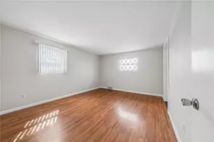 6 Marilou Dr, Penn Twp, PA 15644 - Photo 12