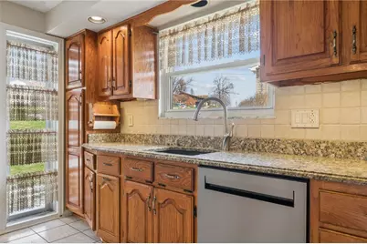 6 Marilou Dr, Penn Twp, PA 15644 - Photo 6