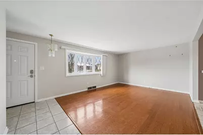 6 Marilou Dr, Penn Twp, PA 15644 - Photo 10