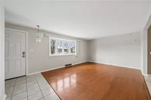 6 Marilou Dr, Penn Twp, PA 15644 - Photo 10