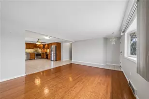 6 Marilou Dr, Penn Twp, PA 15644 - Photo 2