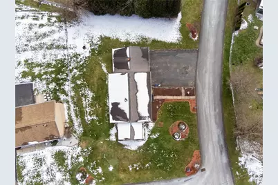 6 Marilou Dr, Penn Twp, PA 15644 - Photo 26