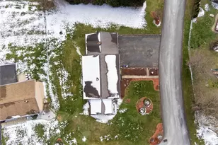 6 Marilou Dr, Penn Twp, PA 15644 - Photo 26