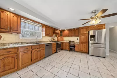 6 Marilou Dr, Penn Twp, PA 15644 - Photo 4