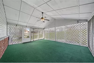 6 Marilou Dr, Penn Twp, PA 15644 - Photo 22