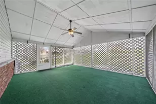 6 Marilou Dr, Penn Twp, PA 15644 - Photo 22