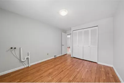 6 Marilou Dr, Penn Twp, PA 15644 - Photo 18