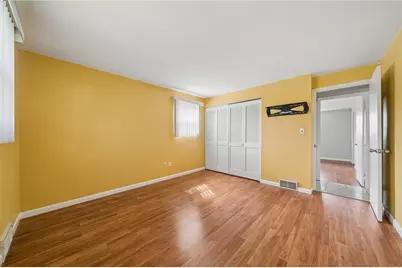 6 Marilou Dr, Penn Twp, PA 15644 - Photo 16