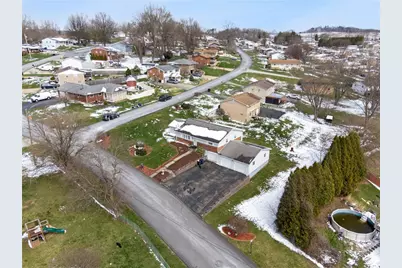 6 Marilou Dr, Penn Twp, PA 15644 - Photo 24