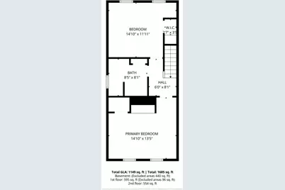 703 Washington Ave, Charleroi Boro, PA 15022 - Photo 32