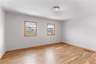 703 Washington Ave, Charleroi Boro, PA 15022 - Photo 14