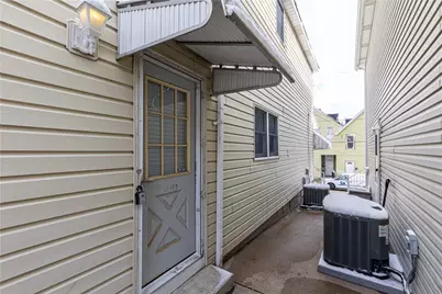 703 Washington Ave, Charleroi Boro, PA 15022 - Photo 20