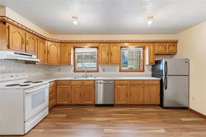 703 Washington Ave, Charleroi Boro, PA 15022 - Photo 10