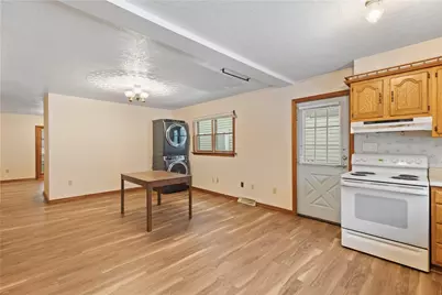 703 Washington Ave, Charleroi Boro, PA 15022 - Photo 8