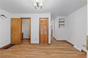 703 Washington Ave, Charleroi Boro, PA 15022 - Photo 2