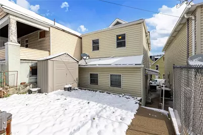 703 Washington Ave, Charleroi Boro, PA 15022 - Photo 28