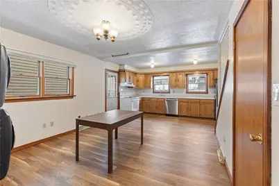 703 Washington Ave, Charleroi Boro, PA 15022 - Photo 8