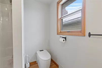 703 Washington Ave, Charleroi Boro, PA 15022 - Photo 16