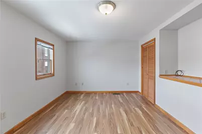 703 Washington Ave, Charleroi Boro, PA 15022 - Photo 12