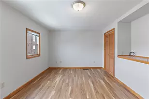 703 Washington Ave, Charleroi Boro, PA 15022 - Photo 12