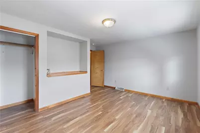 703 Washington Ave, Charleroi Boro, PA 15022 - Photo 16