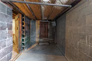 703 Washington Ave, Charleroi Boro, PA 15022 - Photo 18