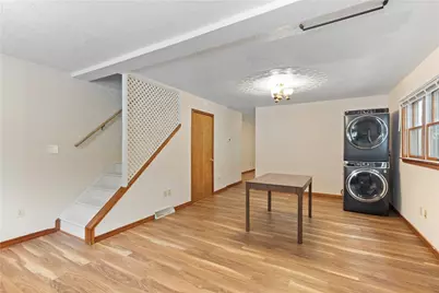 703 Washington Ave, Charleroi Boro, PA 15022 - Photo 10